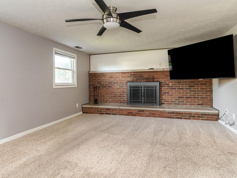 2295 Salem Avenue, Grove City, OH 43123 Photo 18