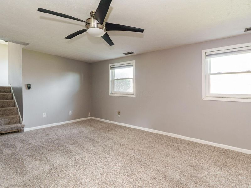 2295 Salem Avenue, Grove City, OH 43123 Photo 19