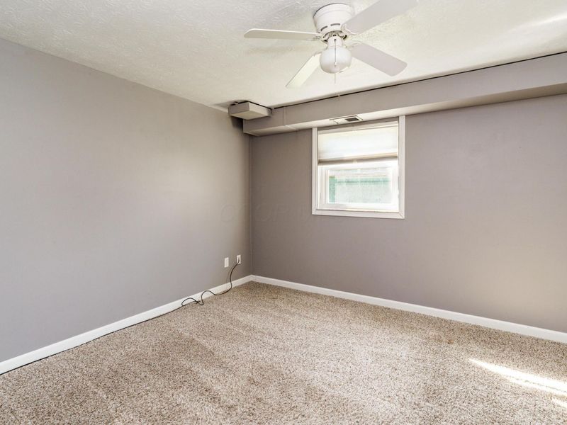 2295 Salem Avenue, Grove City, OH 43123 Photo 20