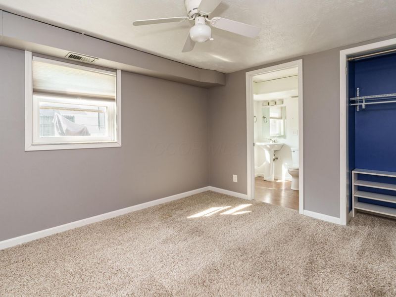 2295 Salem Avenue, Grove City, OH 43123 Photo 21