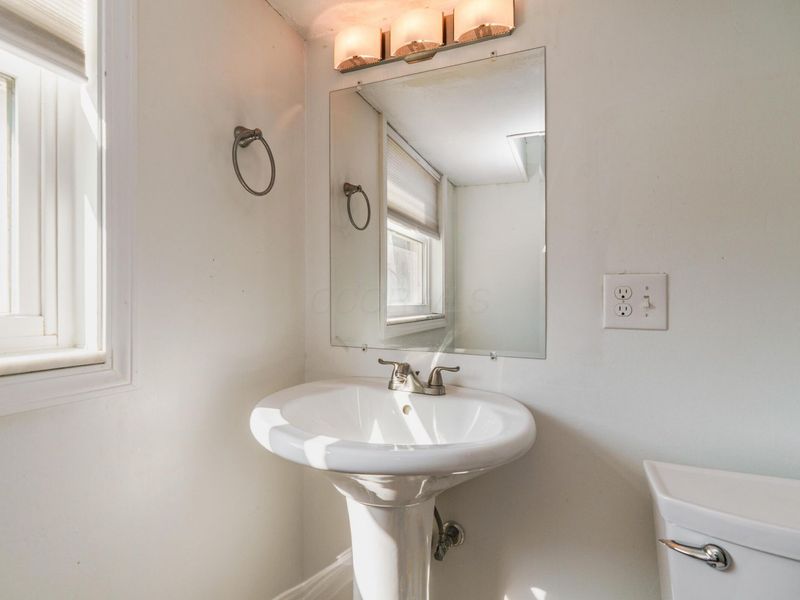 2295 Salem Avenue, Grove City, OH 43123 Photo 22