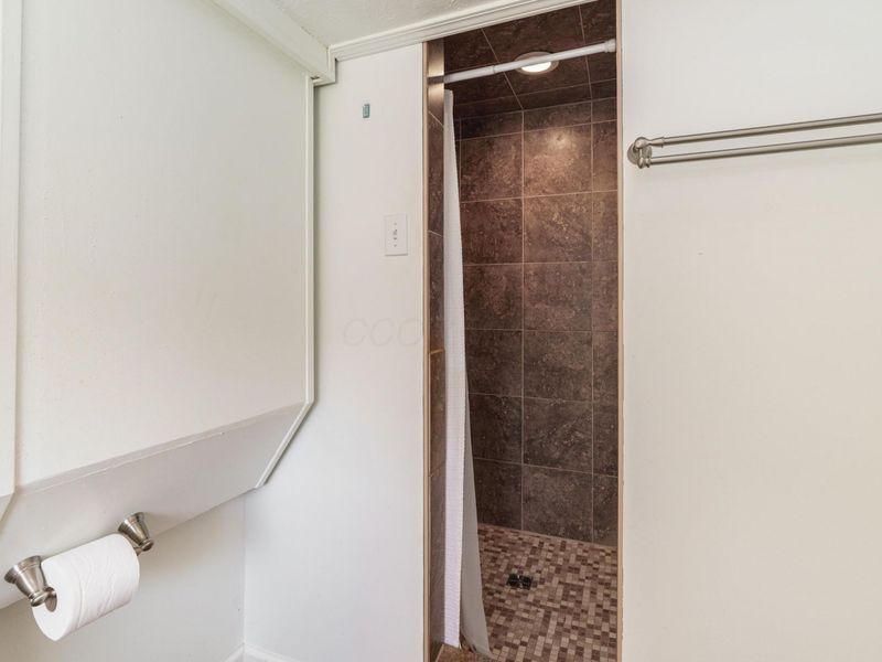 2295 Salem Avenue, Grove City, OH 43123 Photo 23