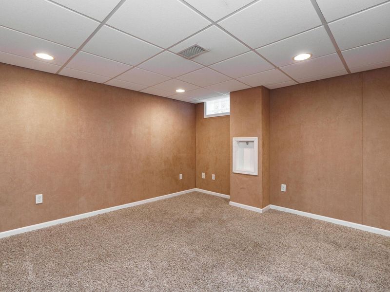 2295 Salem Avenue, Grove City, OH 43123 Photo 24