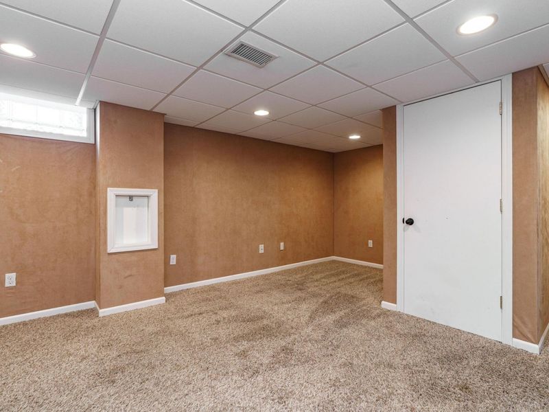 2295 Salem Avenue, Grove City, OH 43123 Photo 25