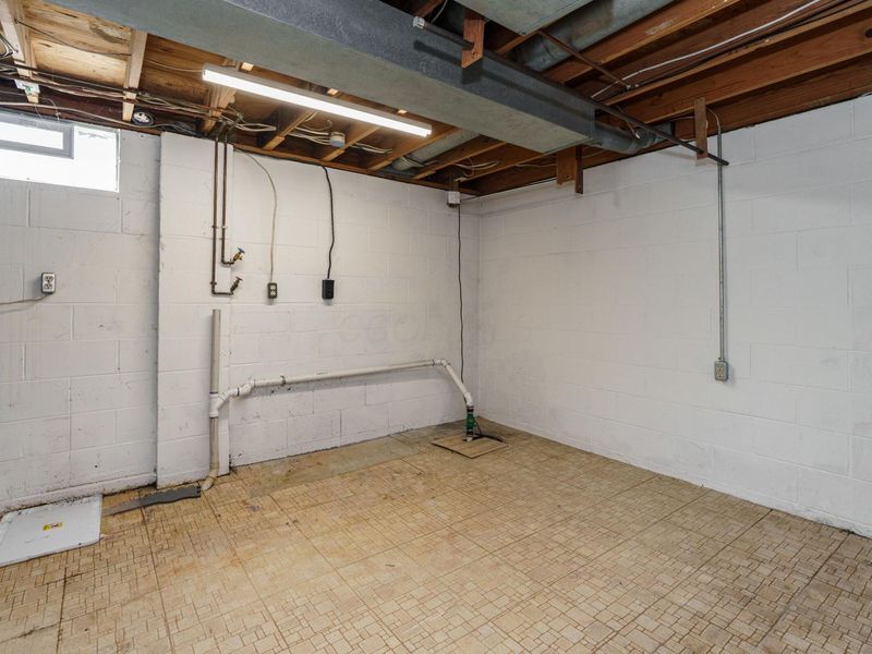 2295 Salem Avenue, Grove City, OH 43123 Photo 26