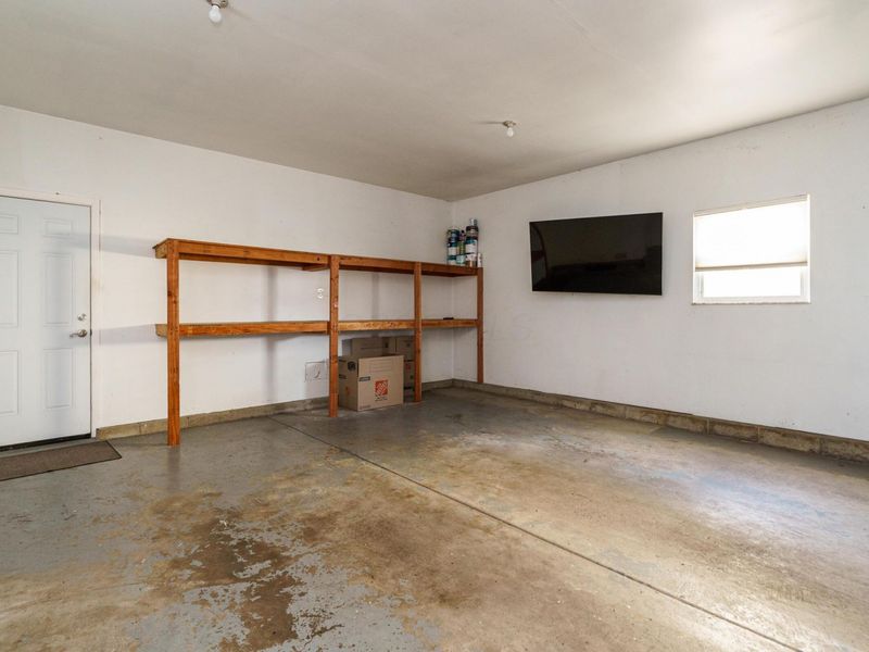 2295 Salem Avenue, Grove City, OH 43123 Photo 27