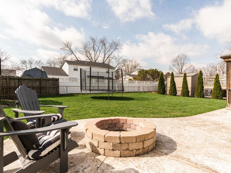 2295 Salem Avenue, Grove City, OH 43123 Photo 28