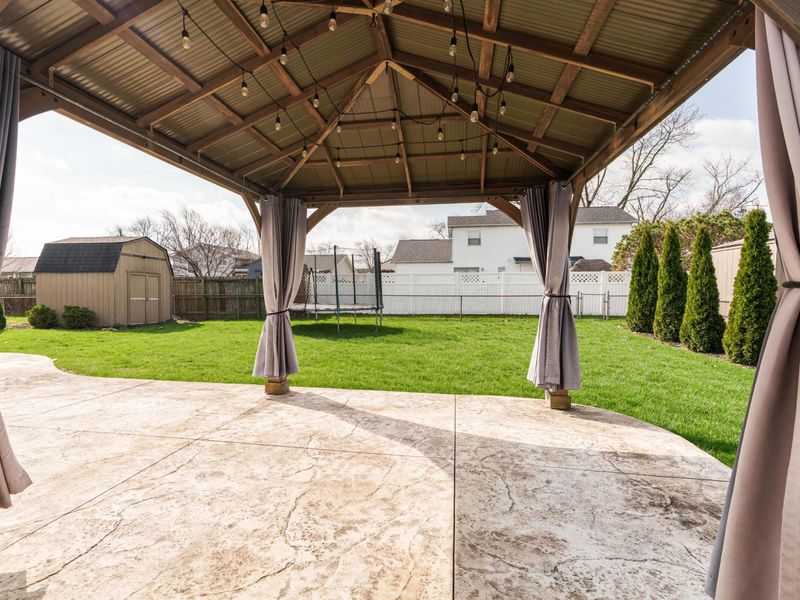 2295 Salem Avenue, Grove City, OH 43123 Photo 29