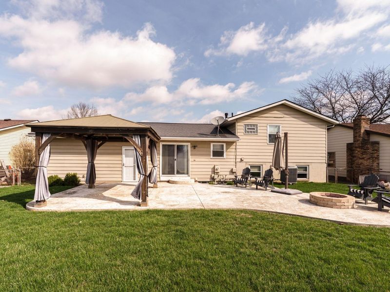 2295 Salem Avenue, Grove City, OH 43123 Photo 30