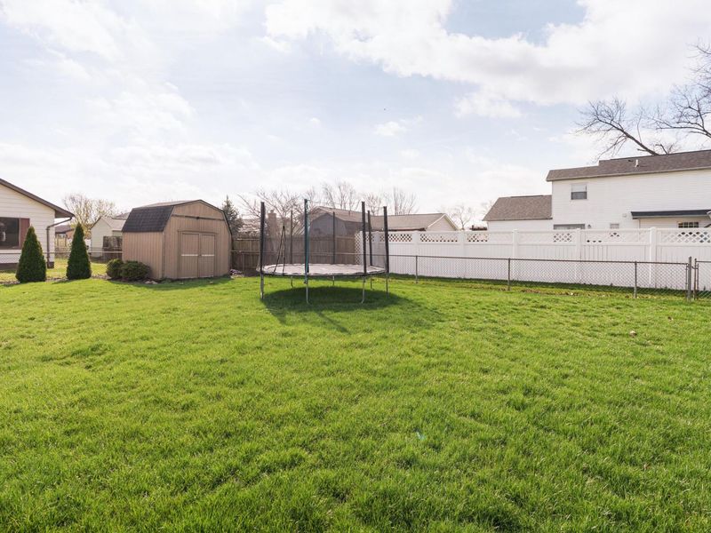 2295 Salem Avenue, Grove City, OH 43123 Photo 31