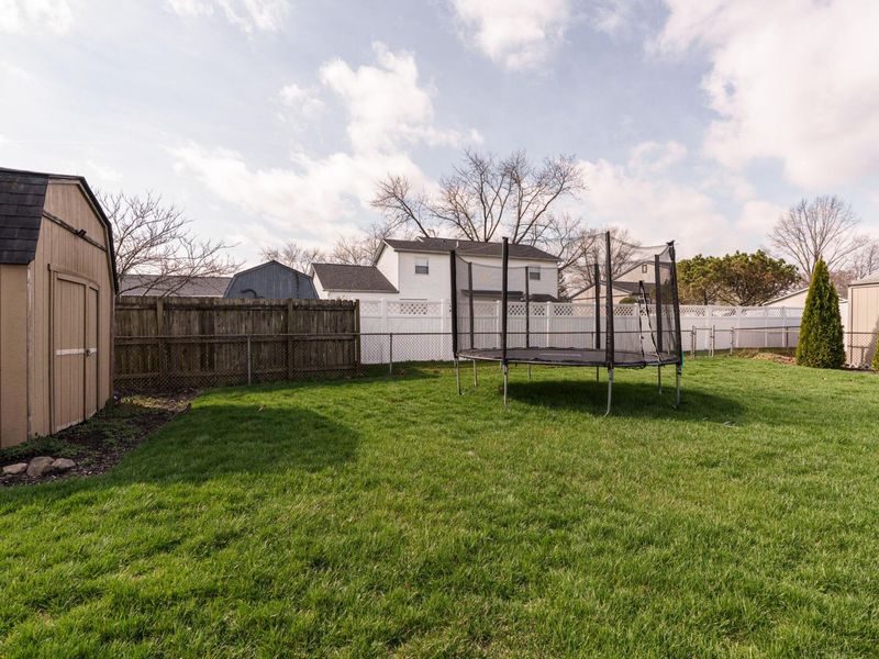 2295 Salem Avenue, Grove City, OH 43123 Photo 32