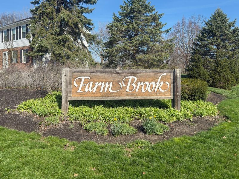 2295 Salem Avenue, Grove City, OH 43123 Photo 33