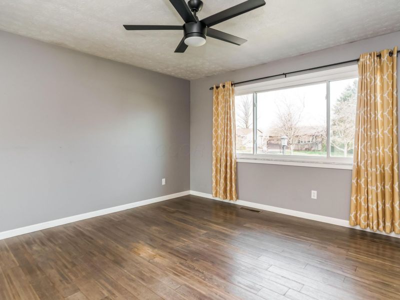 2295 Salem Avenue, Grove City, OH 43123 Photo 4