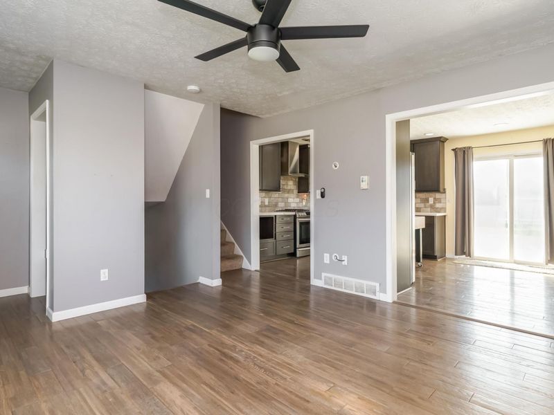 2295 Salem Avenue, Grove City, OH 43123 Photo 5