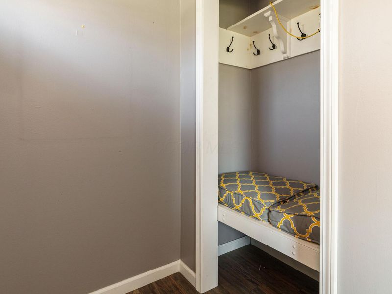 2295 Salem Avenue, Grove City, OH 43123 Photo 6