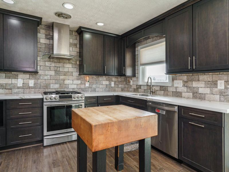 2295 Salem Avenue, Grove City, OH 43123 Photo 7