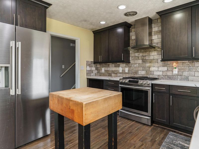 2295 Salem Avenue, Grove City, OH 43123 Photo 8