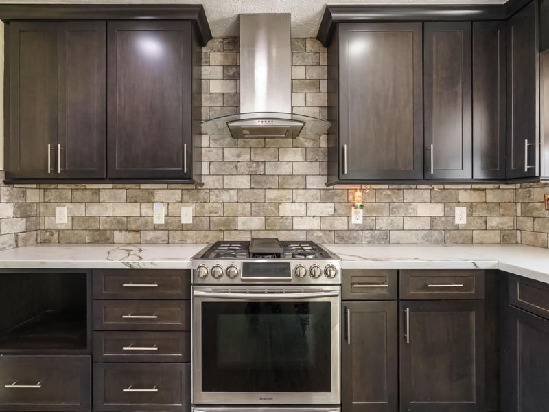 2295 Salem Avenue, Grove City, OH 43123 Photo 9