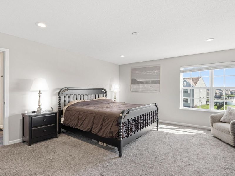 201 Rosewood Loop SW, Commercial Point, OH 43116 Photo 18