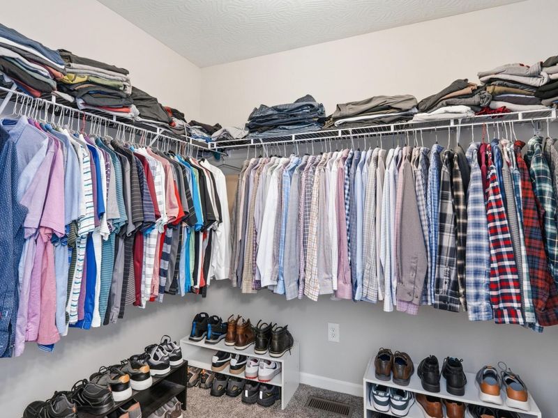 201 Rosewood Loop SW, Commercial Point, OH 43116 Photo 19