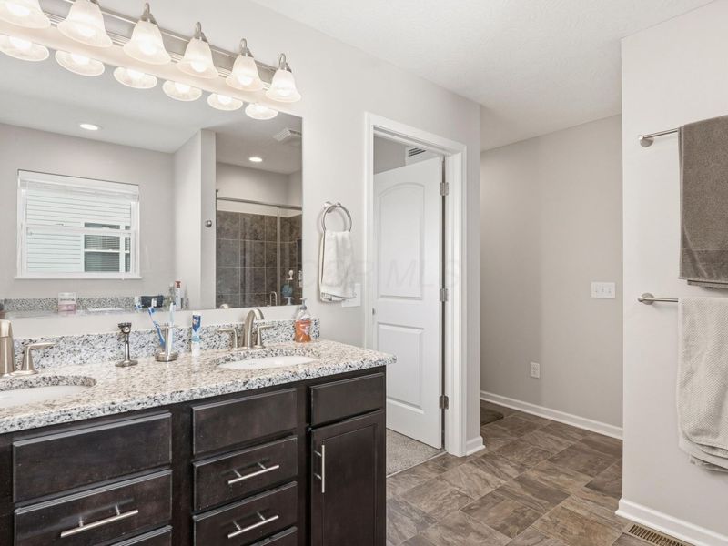 201 Rosewood Loop SW, Commercial Point, OH 43116 Photo 20