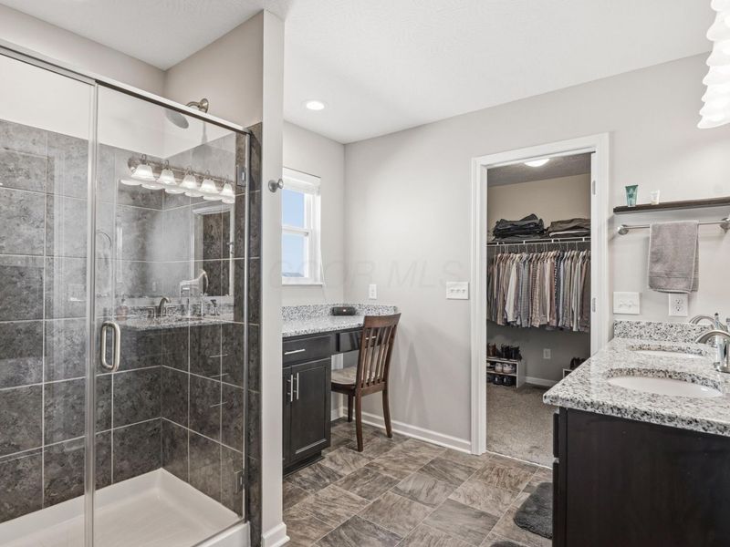 201 Rosewood Loop SW, Commercial Point, OH 43116 Photo 21