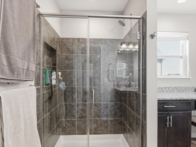 201 Rosewood Loop SW, Commercial Point, OH 43116 Photo 22