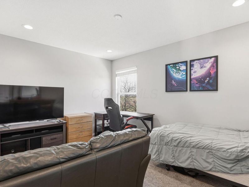 201 Rosewood Loop SW, Commercial Point, OH 43116 Photo 24