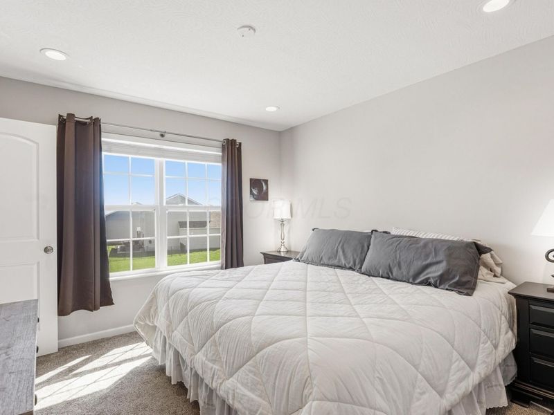 201 Rosewood Loop SW, Commercial Point, OH 43116 Photo 26