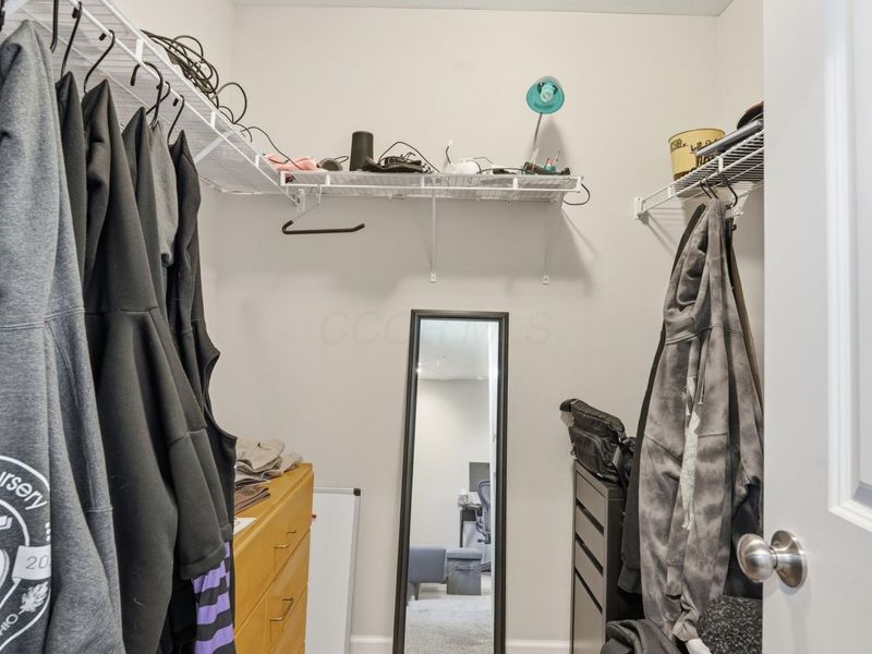 201 Rosewood Loop SW, Commercial Point, OH 43116 Photo 27