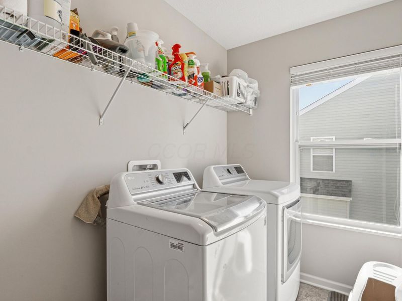 201 Rosewood Loop SW, Commercial Point, OH 43116 Photo 28