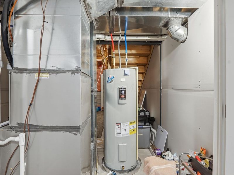 201 Rosewood Loop SW, Commercial Point, OH 43116 Photo 31