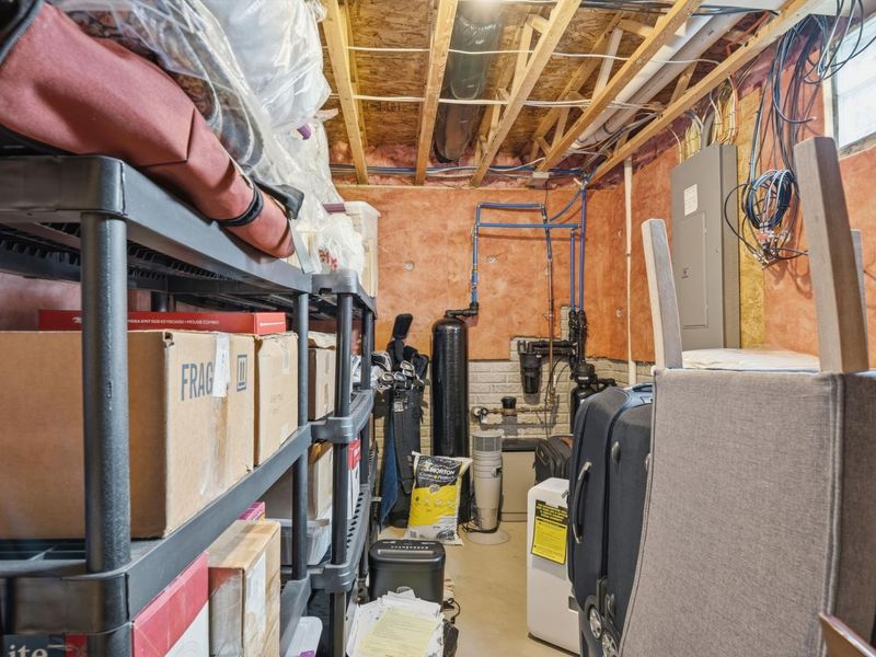 201 Rosewood Loop SW, Commercial Point, OH 43116 Photo 32