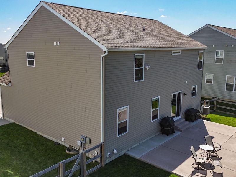 201 Rosewood Loop SW, Commercial Point, OH 43116 Photo 35