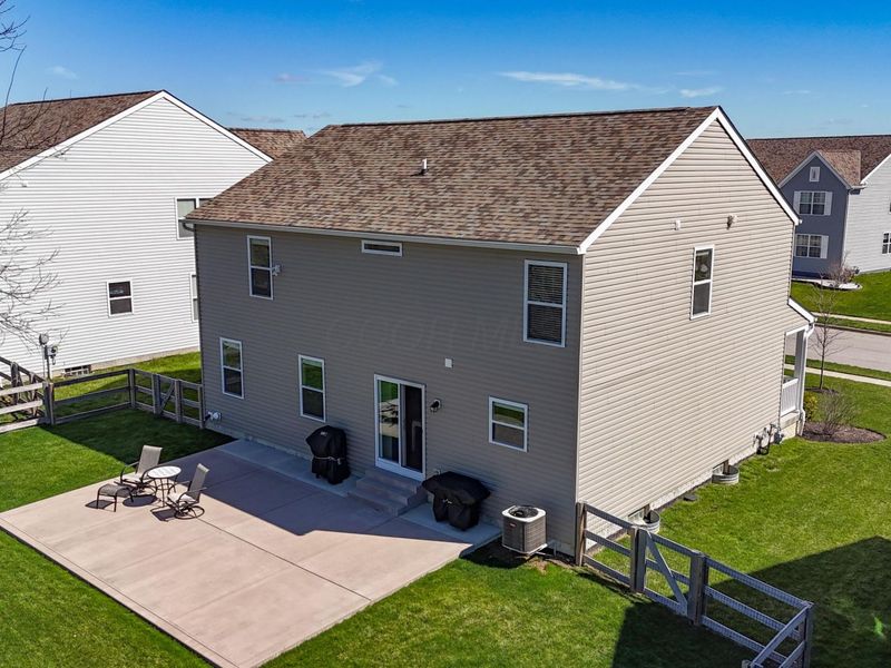 201 Rosewood Loop SW, Commercial Point, OH 43116 Photo 36