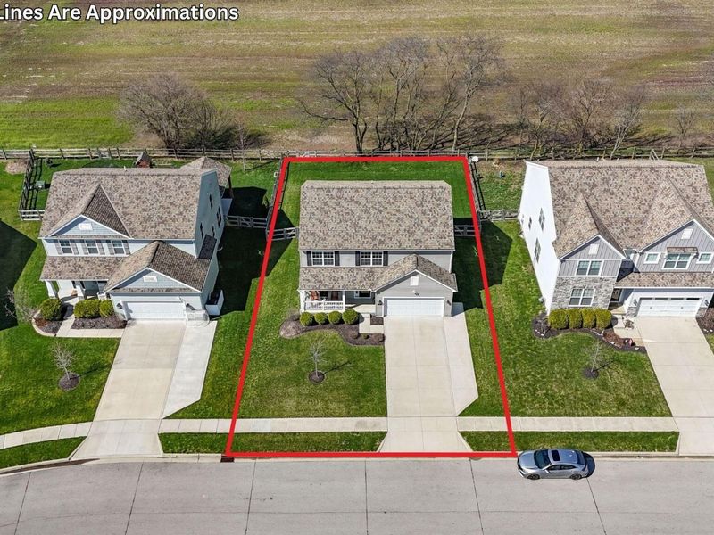 201 Rosewood Loop SW, Commercial Point, OH 43116 Photo 38