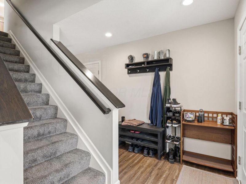 201 Rosewood Loop SW, Commercial Point, OH 43116 Photo 6