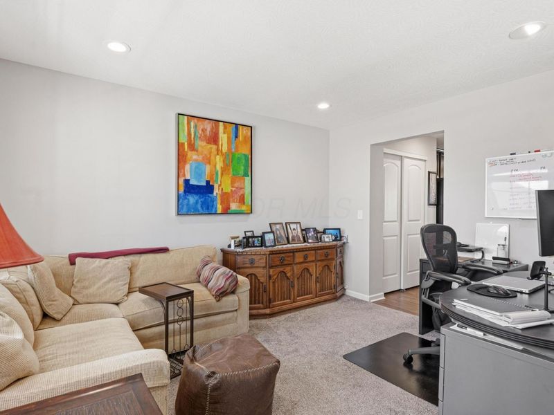 201 Rosewood Loop SW, Commercial Point, OH 43116 Photo 8