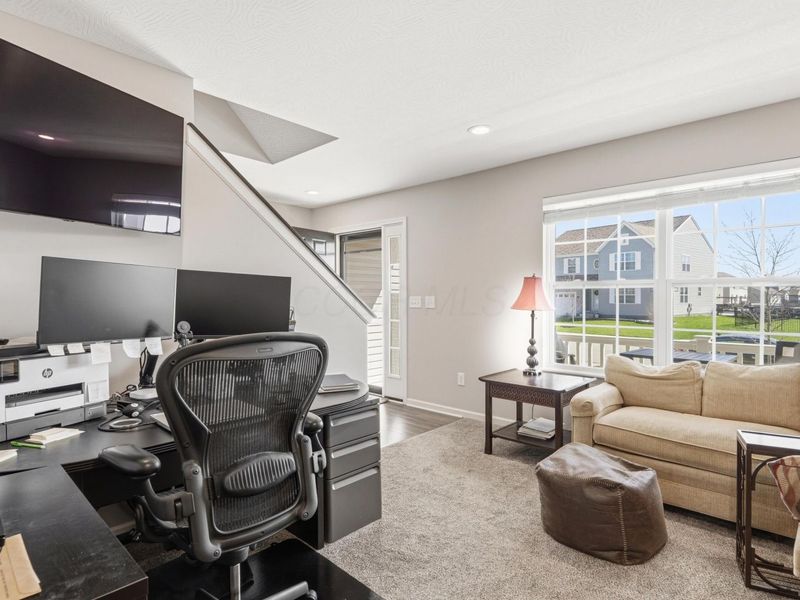 201 Rosewood Loop SW, Commercial Point, OH 43116 Photo 9