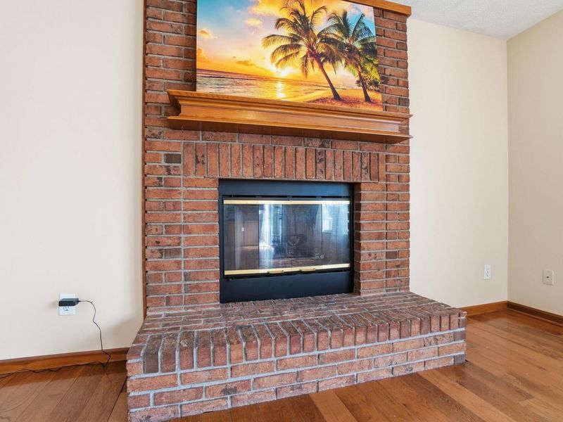 6117 Jimson Drive , Galloway, OH 43119 Photo 12