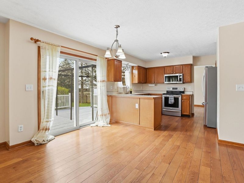 6117 Jimson Drive , Galloway, OH 43119 Photo 14