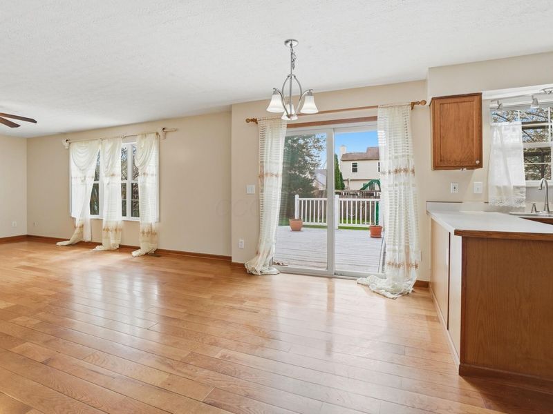 6117 Jimson Drive , Galloway, OH 43119 Photo 15