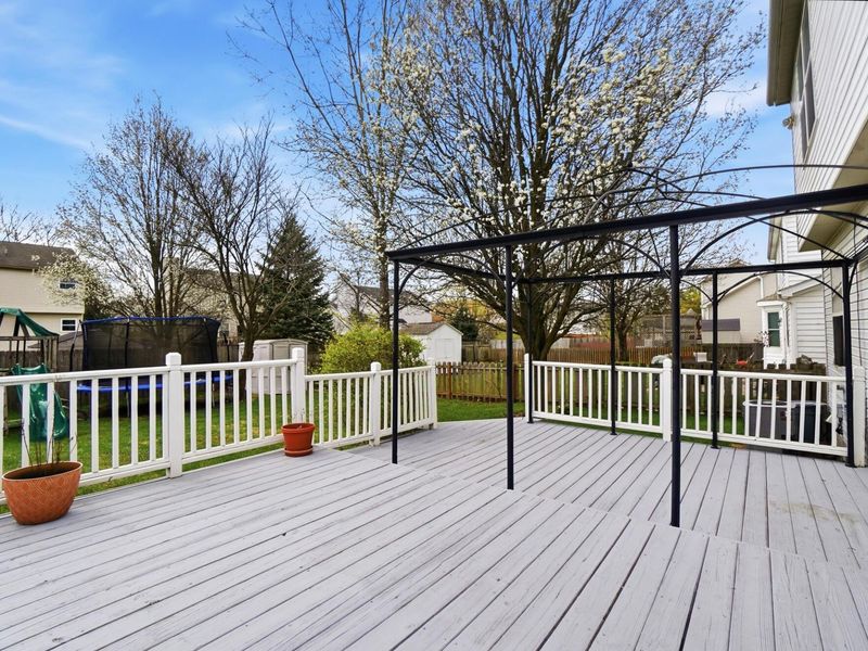 6117 Jimson Drive , Galloway, OH 43119 Photo 17