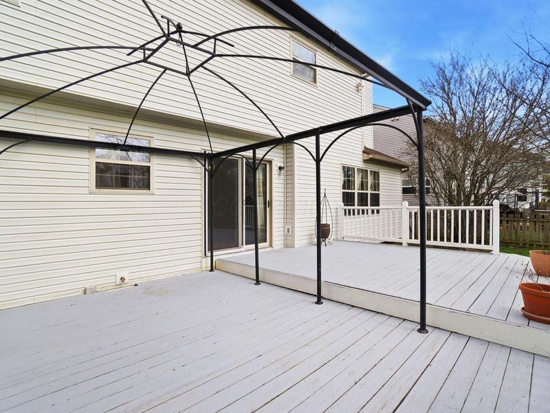 6117 Jimson Drive , Galloway, OH 43119 Photo 18