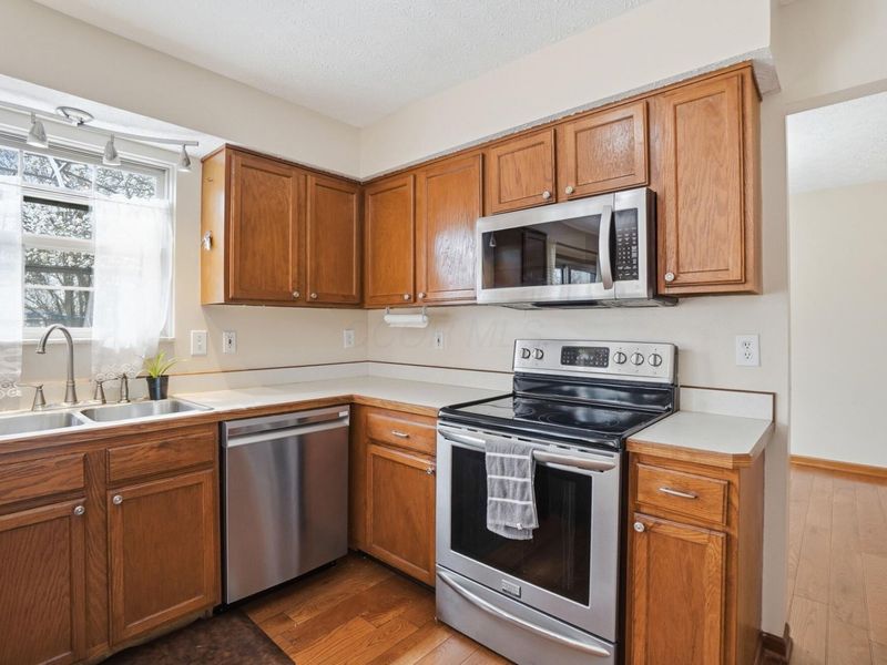 6117 Jimson Drive , Galloway, OH 43119 Photo 19