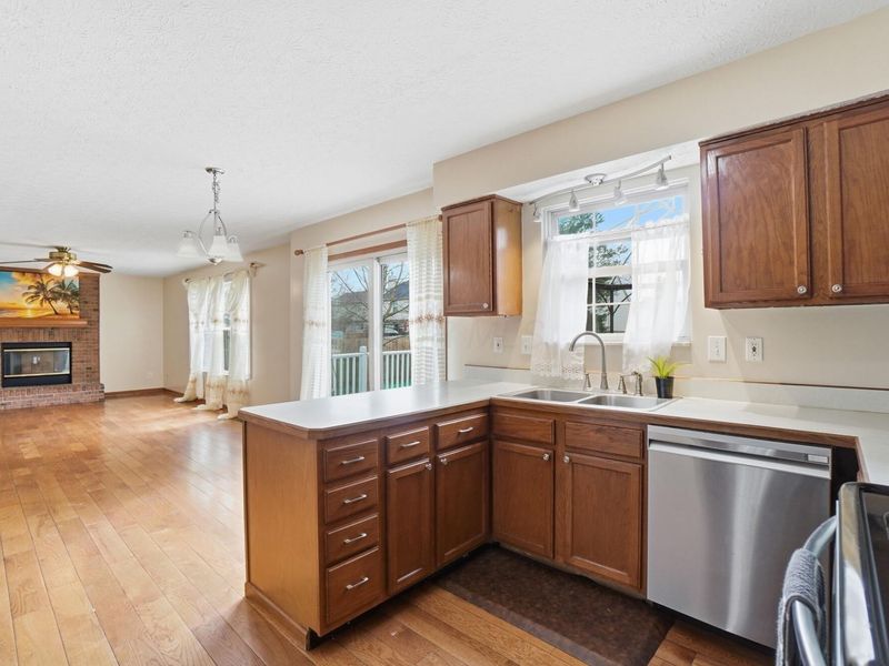 6117 Jimson Drive , Galloway, OH 43119 Photo 20