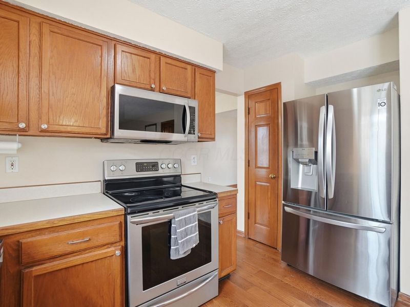 6117 Jimson Drive , Galloway, OH 43119 Photo 22