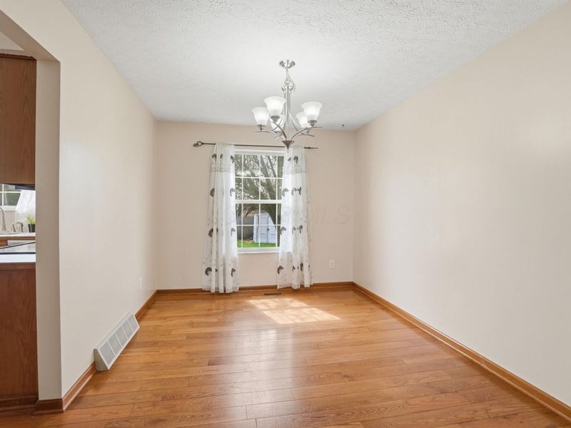 6117 Jimson Drive , Galloway, OH 43119 Photo 24