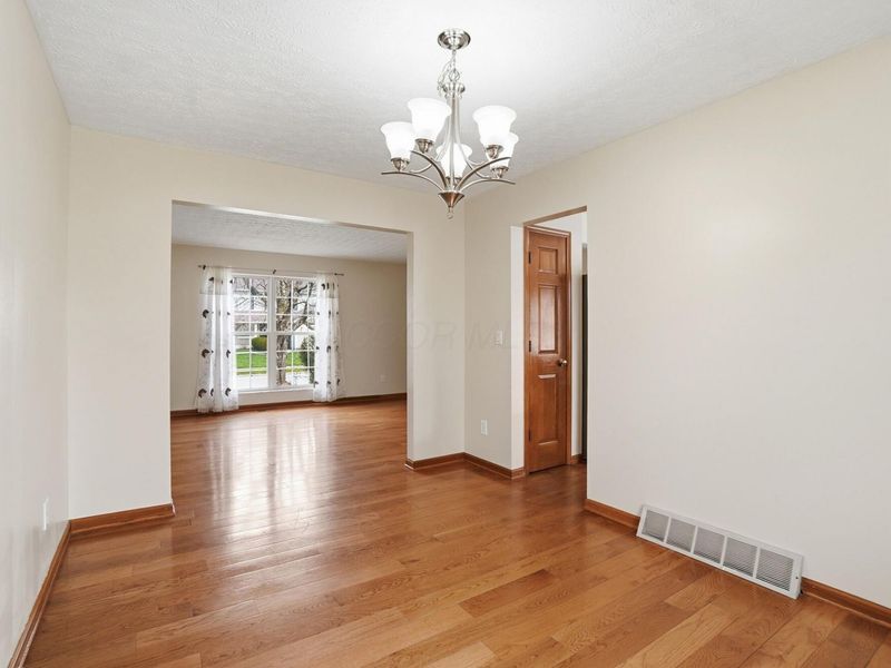 6117 Jimson Drive , Galloway, OH 43119 Photo 25