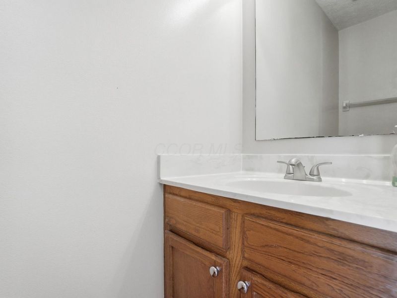 6117 Jimson Drive , Galloway, OH 43119 Photo 26